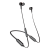 Plantronics BackBeat GO 410