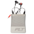 Plantronics BackBeat GO 410