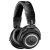 Беспроводные наушники Audio-Technica ATH-M50xBT