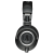 Беспроводные наушники Audio-Technica ATH-M50xBT