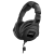 Наушники Sennheiser HD 300 Pro, mini jack 3.5 mm, black