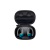 Беспроводные наушники Plantronics BackBeat FIT 3100