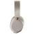 Проводные наушники Plantronics BackBeat GO 810