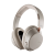Проводные наушники Plantronics BackBeat GO 810