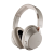 Беспроводные наушники Plantronics BackBeat GO 810