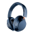 Проводные наушники Plantronics BackBeat GO 810