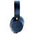 Проводные наушники Plantronics BackBeat GO 810