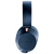 Беспроводные наушники Plantronics BackBeat GO 810