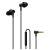 Наушники Xiaomi Mi In-Ear Headphones Pro 2