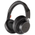 Беспроводные наушники Plantronics Backbeat GO 600 / 605