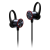 Беспроводные наушники OnePlus Bullets Wireless (BT31B)