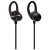 Беспроводные наушники OnePlus Bullets Wireless (BT31B)