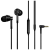 Наушники 1MORE Dual Driver In-Ear E1017