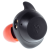 Odafire Wireless Headphones