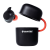 Odafire Wireless Headphones