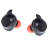 Odafire Wireless Headphones