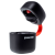 Odafire Wireless Headphones