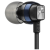 Беспроводные наушники Sennheiser CX 6.00BT