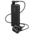 Проводные наушники Sony SBH56