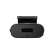 Проводные наушники Sony SBH56