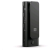 Проводные наушники Sony SBH56