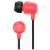 Беспроводные наушники Skullcandy JIB Wireless