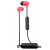 Беспроводные наушники Skullcandy JIB Wireless