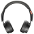 Беспроводные наушники Plantronics BackBeat FIT 505