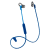 Беспроводные наушники Plantronics BackBeat FIT 305