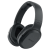 Беспроводные наушники Sony MDR-RF895RK