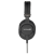 Наушники Beyerdynamic DT 250 (80 Ohm)