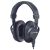 Наушники Beyerdynamic DT 250 (80 Ohm)