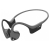 Беспроводные наушники AfterShokz Trekz Air