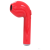 Prolike Bluetooth гарнитура Prolike PLAP04 (Red)