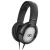 Наушники Sennheiser HD 206