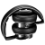 Наушники 1MORE Triple Driver Over-Ear H1707