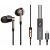 Наушники 1MORE Triple Driver Lightning In-Ear E1001-L