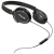 Наушники Klipsch Reference R6i On-Ear