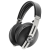 Беспроводные наушники Sennheiser Momentum 3 Wireless