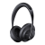 Беспроводные наушники Bose Noise Cancelling Headphones 700, mini jack 3.5 mm, luxe silver