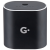 Беспроводные наушники GEOZON G-Sound Cube, Silver