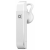 Bluetooth-гарнитура Meizu BH01