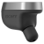 Bluetooth-гарнитура Sony Xperia Ear