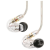 Наушники Shure SE215-CL-EFS