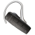 Bluetooth-гарнитура Plantronics Explorer 55