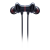 Беспроводные наушники OnePlus Bullets Wireless 2