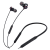 Беспроводные наушники OnePlus Bullets Wireless 2