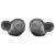 Jabra Elite 75t