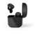 Наушники Klipsch T5 True Wireless Black