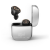 Наушники Klipsch T5 True Wireless Black